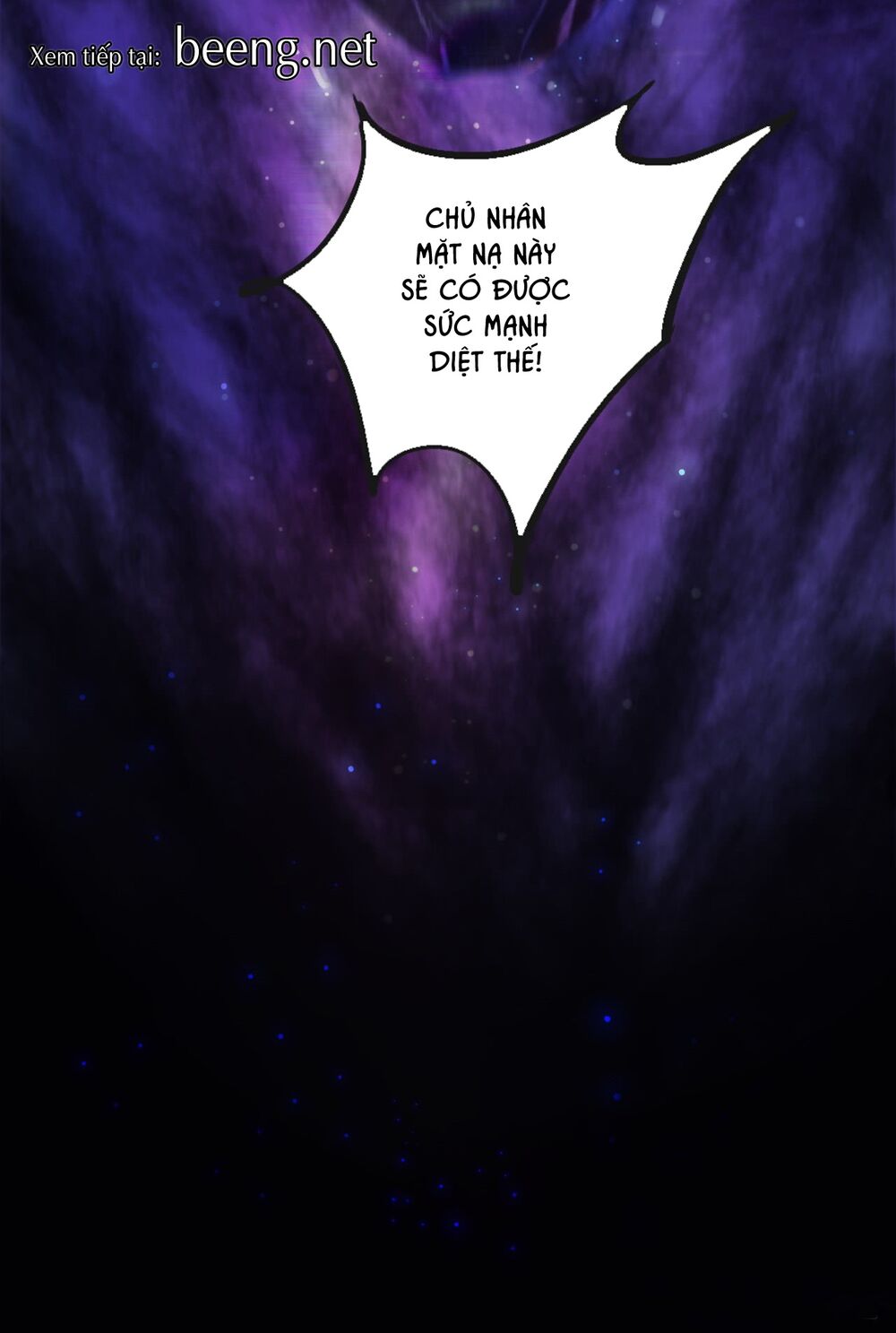 thế giới xa lạ chapter 13 34