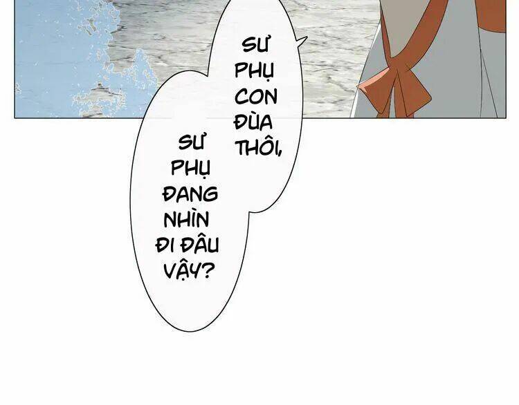 vu chúc thiếu nữ chapter 16.1 7