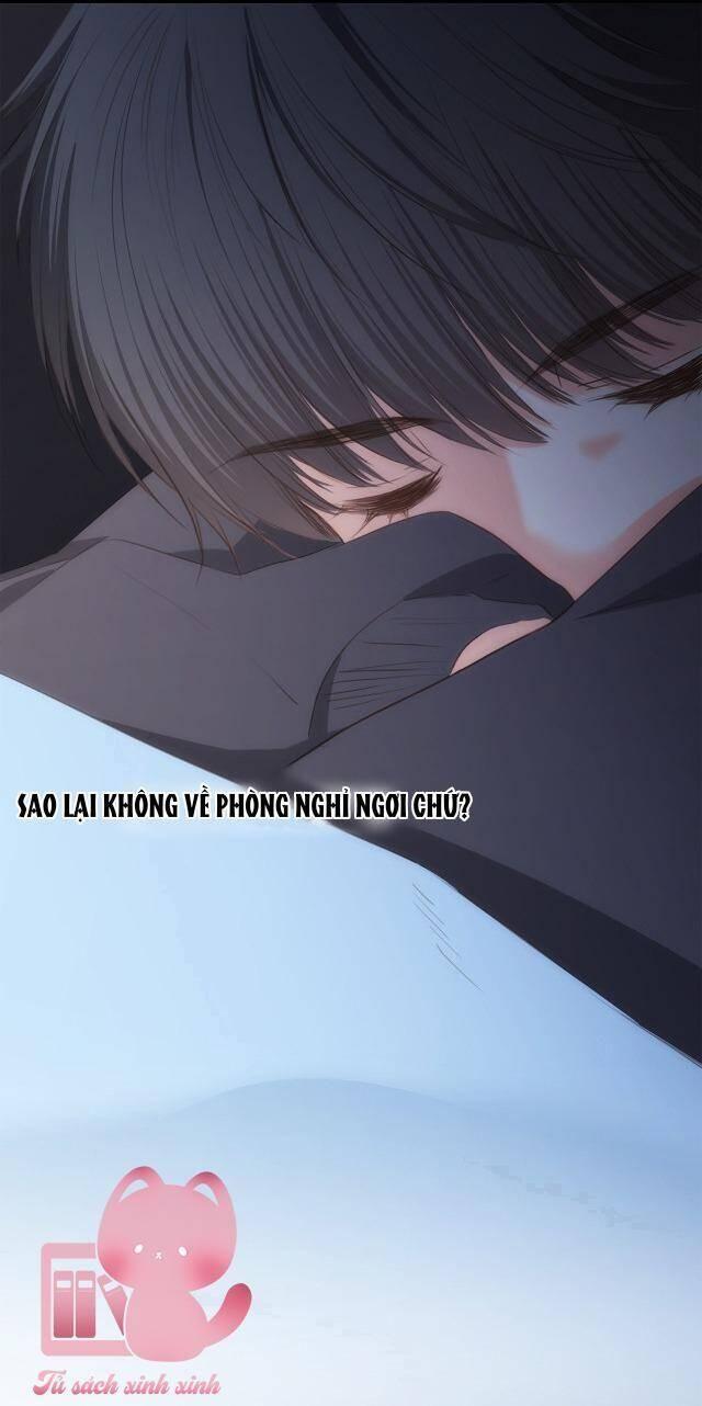 con tim rung động 2 chapter 129.1 23