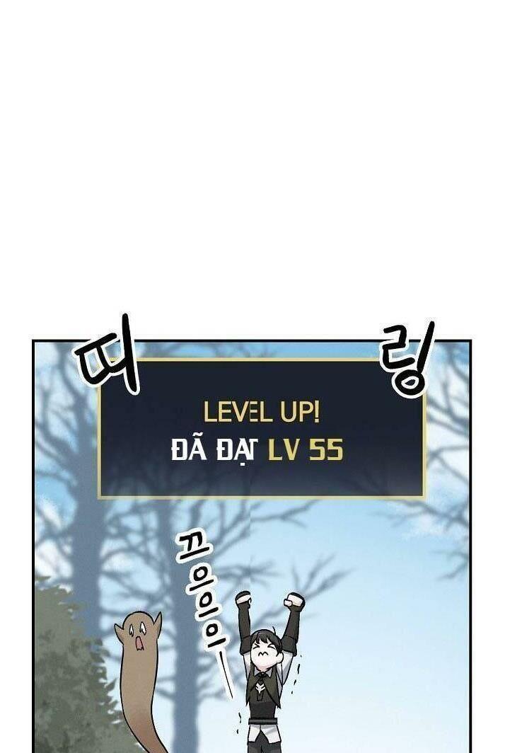 tôi lên cấp chỉ bằng cách ăn chapter 20 64