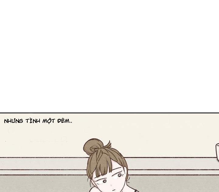 lần này liệu sẽ thành công ? chapter 2 18