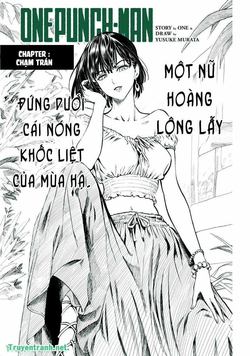 one-punch man chapter 159 1