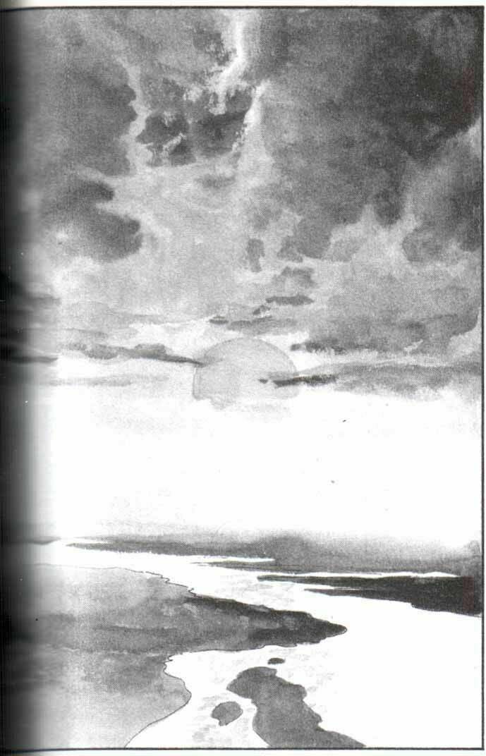 lone wolf and cub chapter 142 3