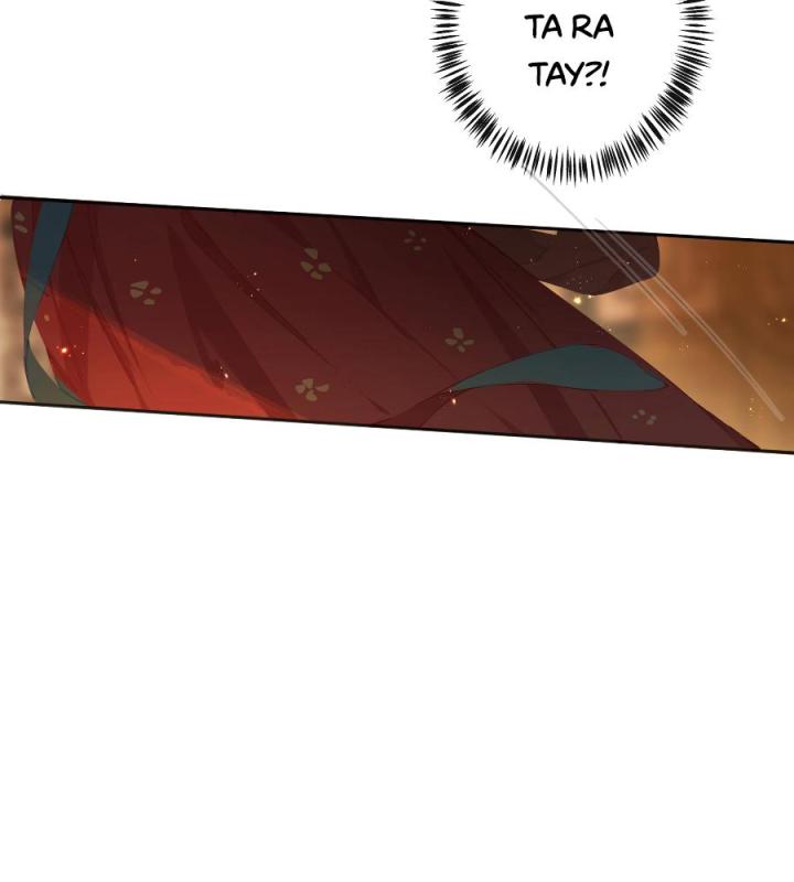 thập bất ly chapter 4 40