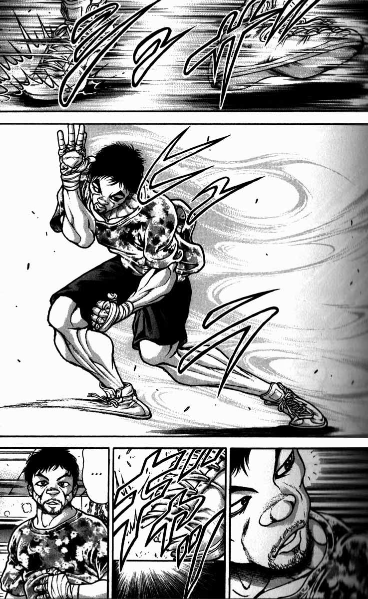 baki – son of ogre chapter 196 13