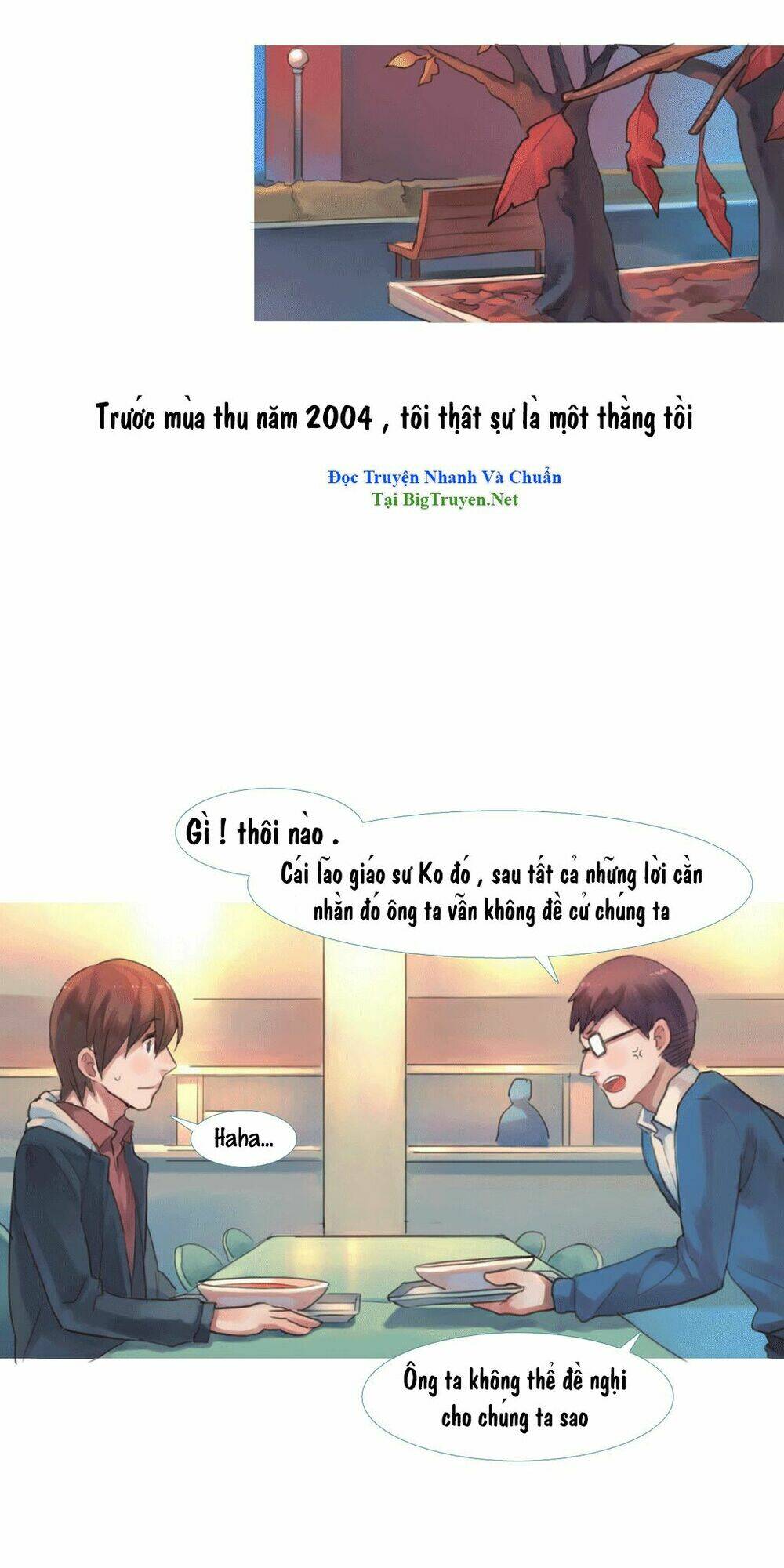 by chance, we... and... chapter 51 12