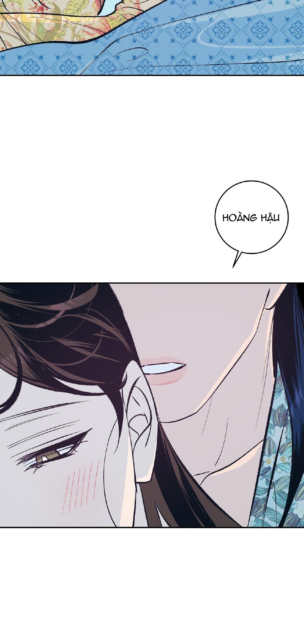 hương mộc chapter 8 36