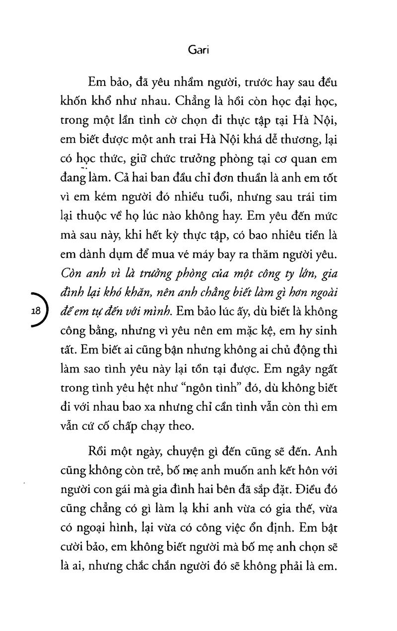 Cứ Cười Thôi Mặc Kệ Đời! (Tái Bản)