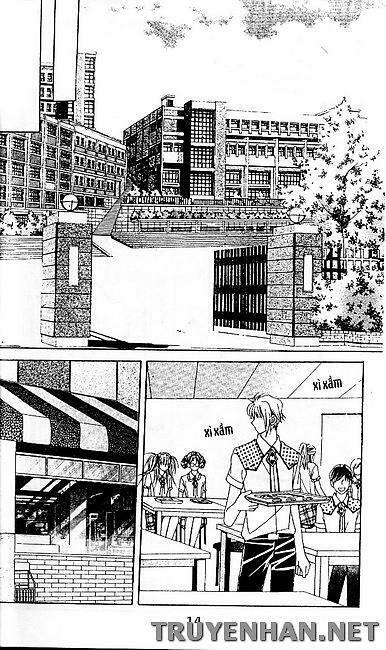 my lovely master chapter 47 16