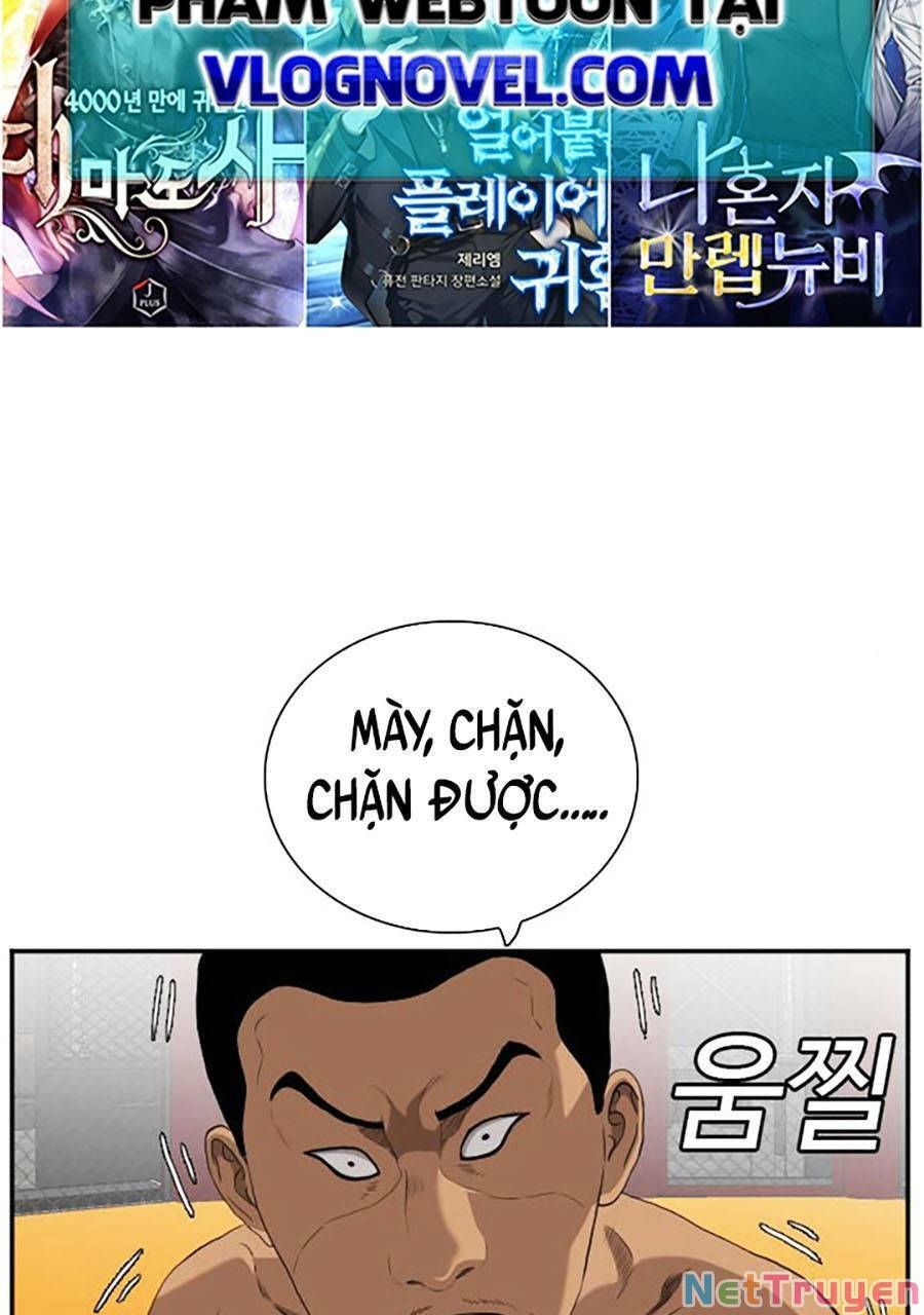 người xấu chapter 99 91