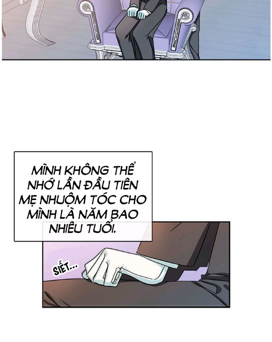 người hầu của tôi chapter 12.1 2