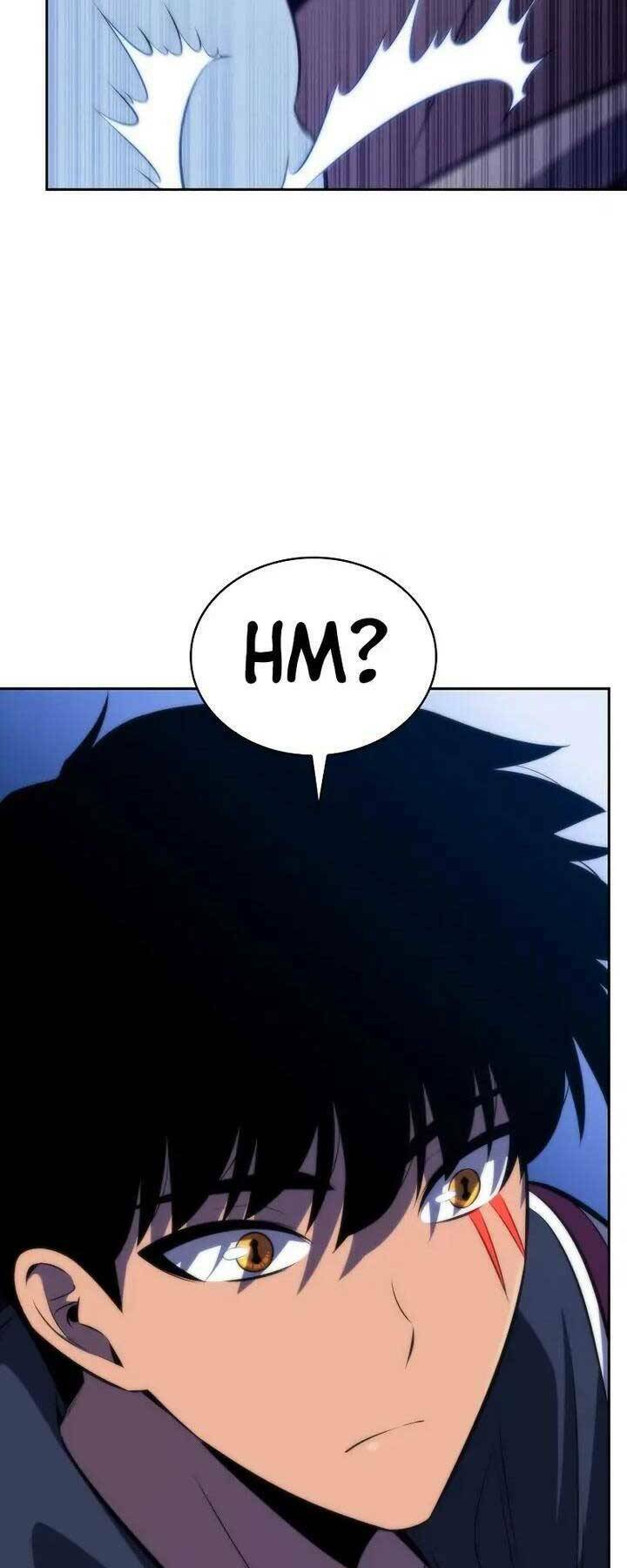 kẻ thách đấu chapter 51.5 45