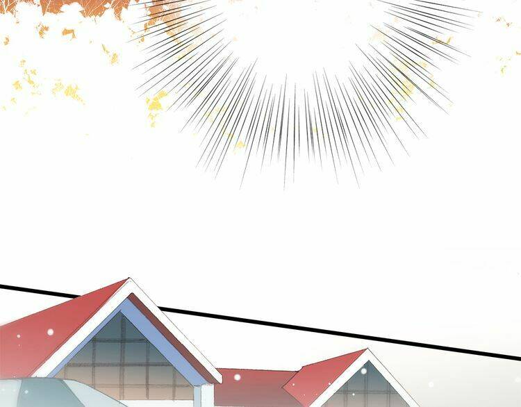 con tim rung động 3 chapter 21 2