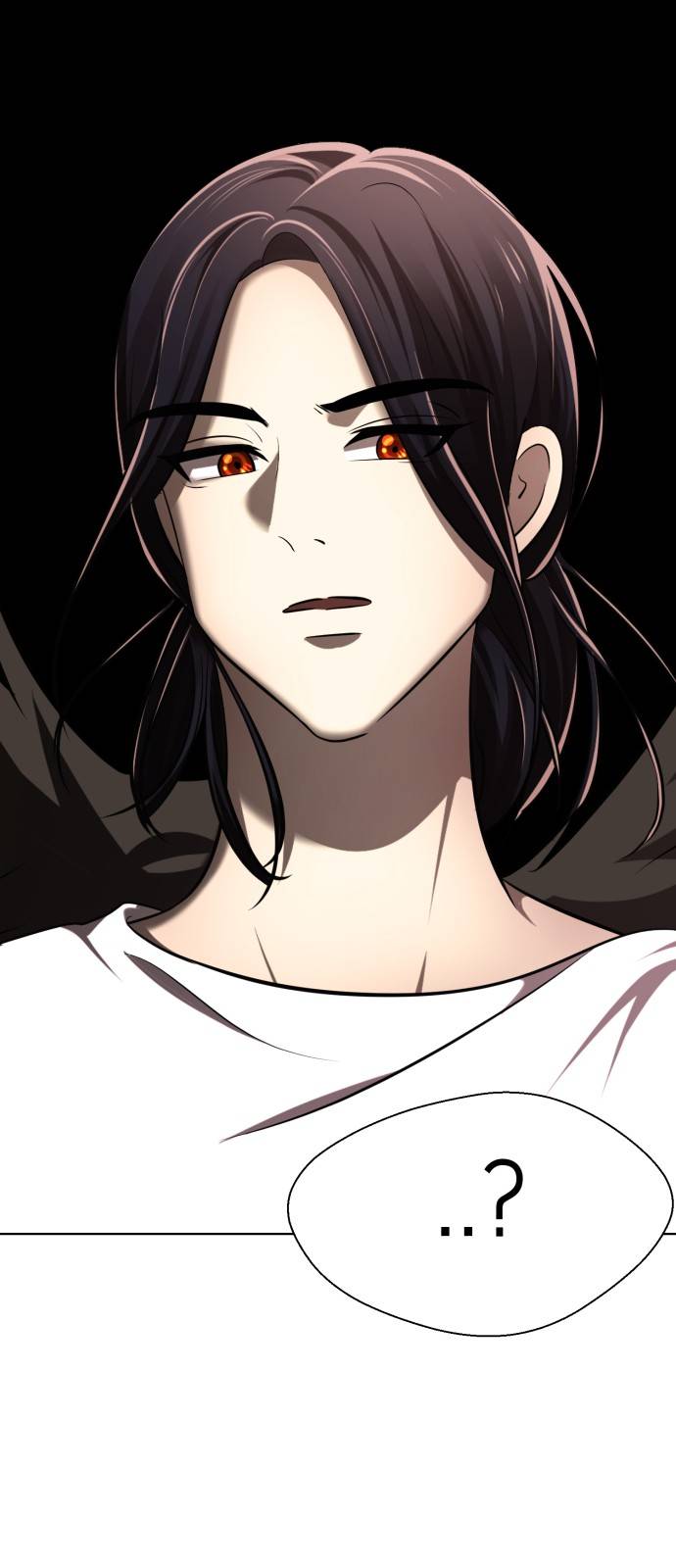 beauty in a click chapter 26 67