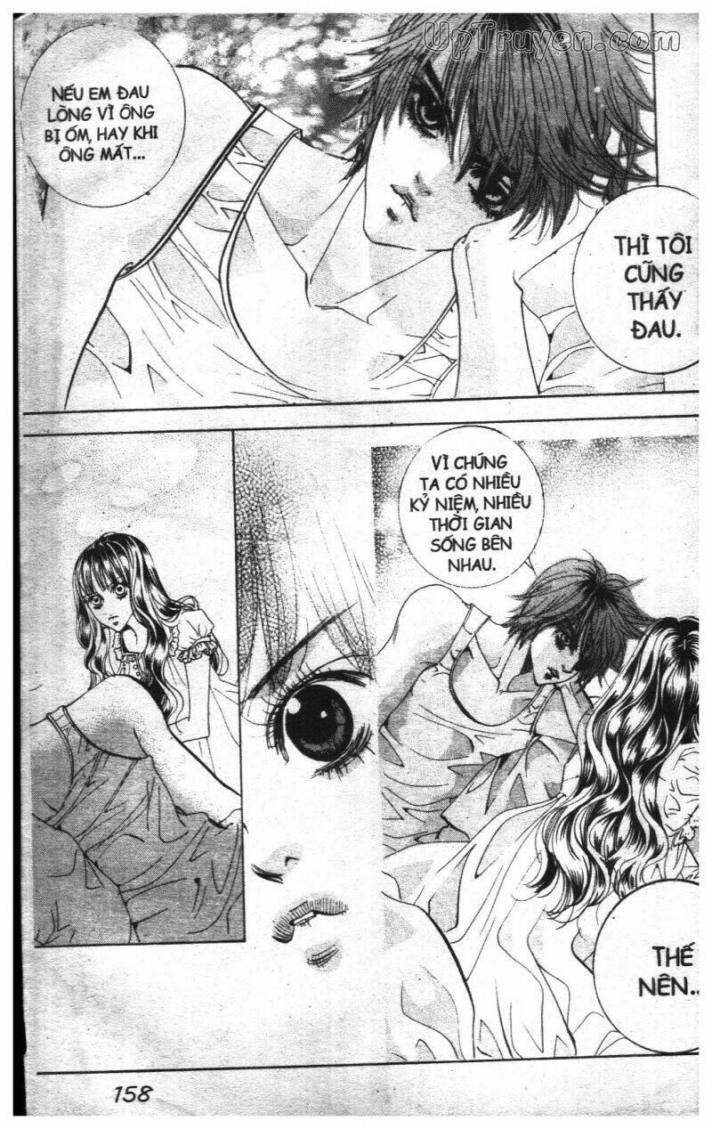 hoàng cung chapter 10 150