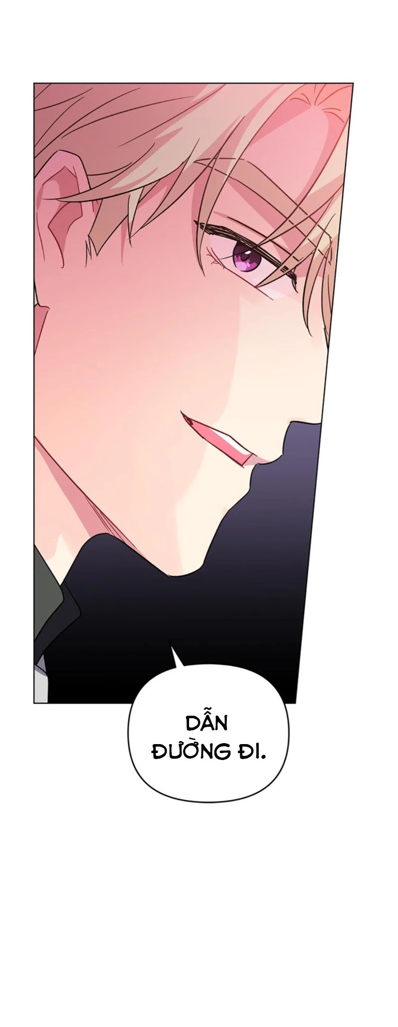 tôi đã kết hôn với một nhân vật phản diện chapter 9 56