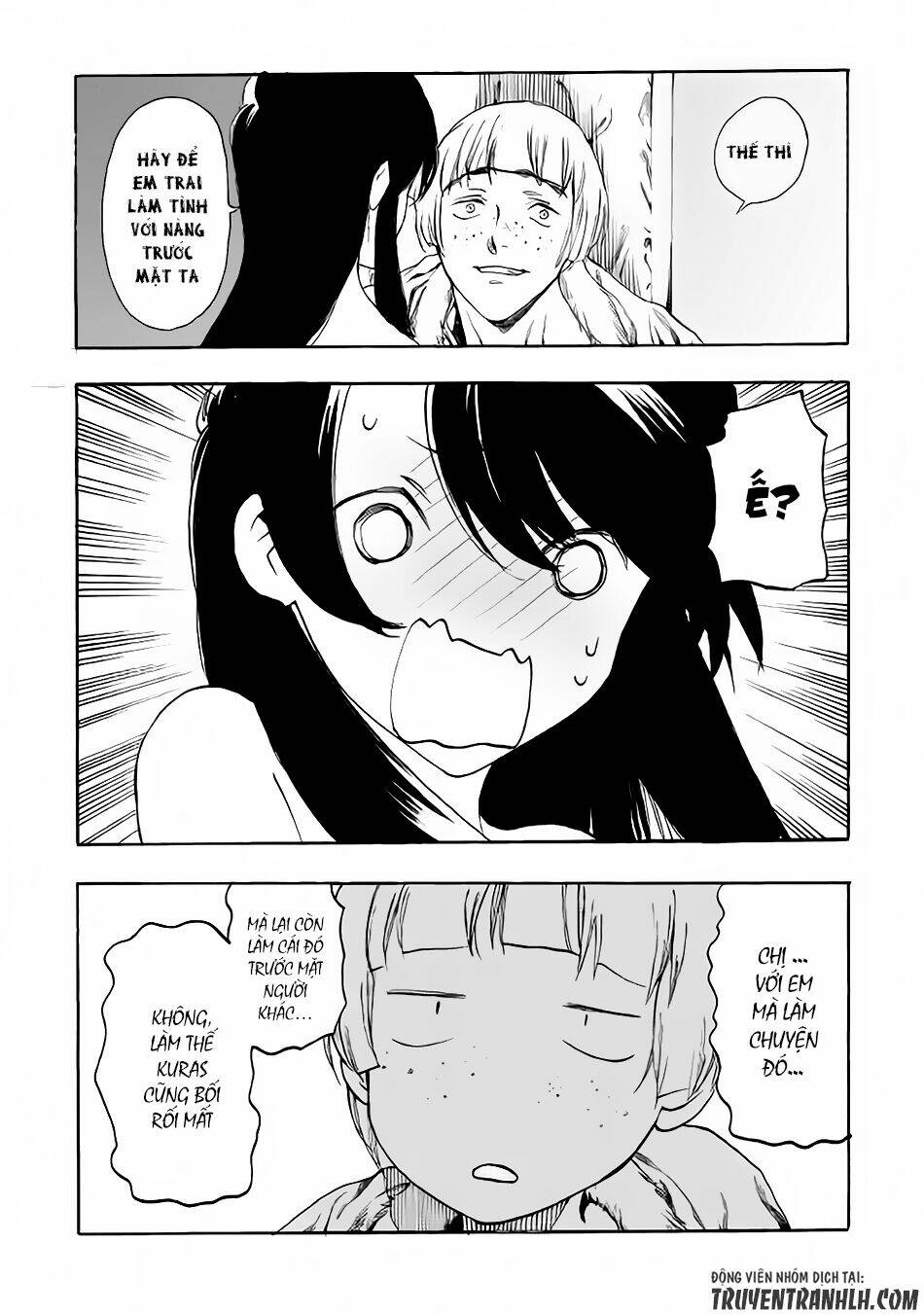 almadianos eiyuuden chapter 6 12