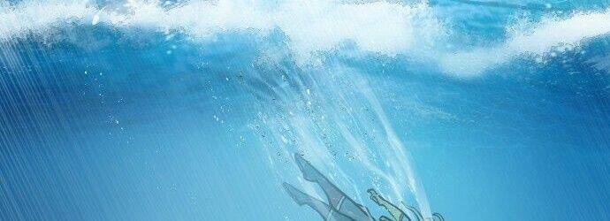 kĩ nguyên của anh hùng chapter 69 169