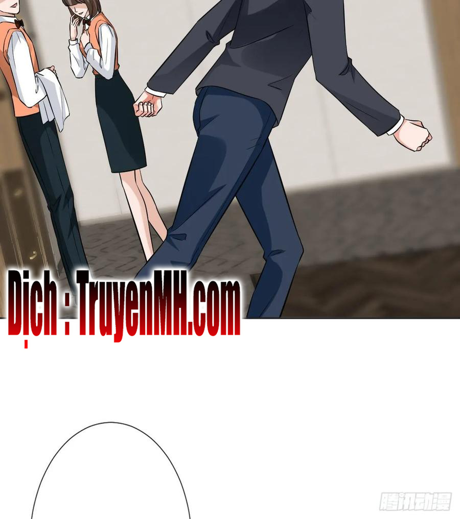 thí hôn lão công, cần giúp sức chapter 175 7