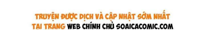vị chỉ huy lạnh lùng khóc trong vòng tay tôi chapter 34 46