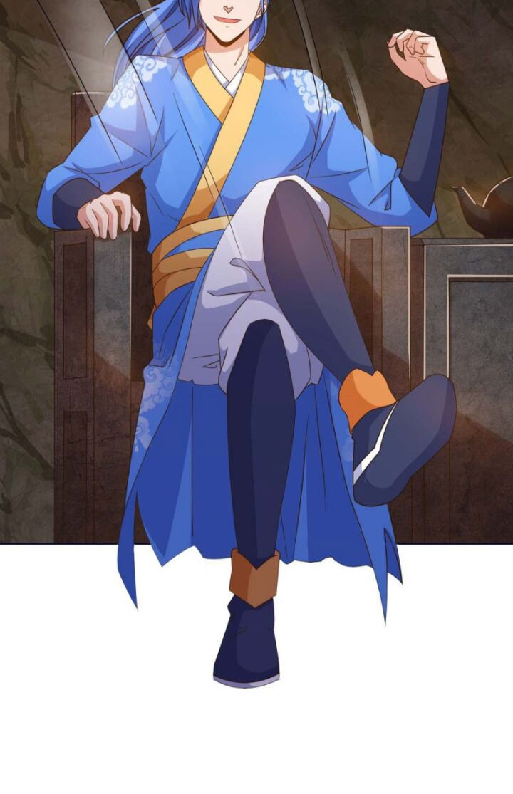 tối cường thăng cấp chapter 174 10