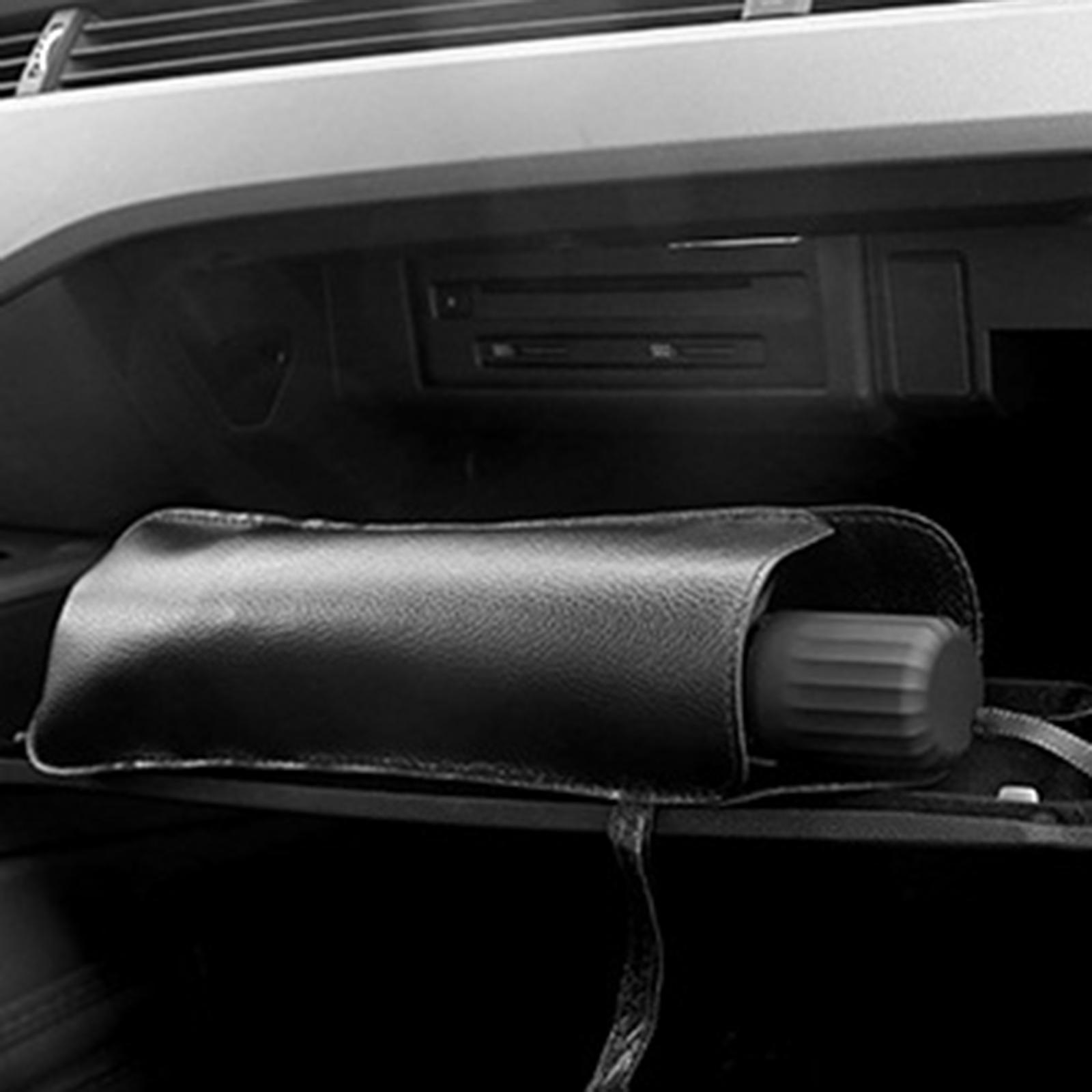 Foldable Car Windshield Sunshade Window Cover Sun Shade Umbrella
