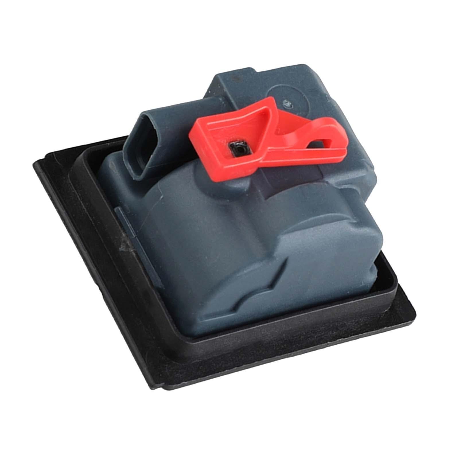 Fuel Tank Door Lock Motor Control Actuator Replacement Parts A0008202303 Auto Parts Repair Tool Accessories