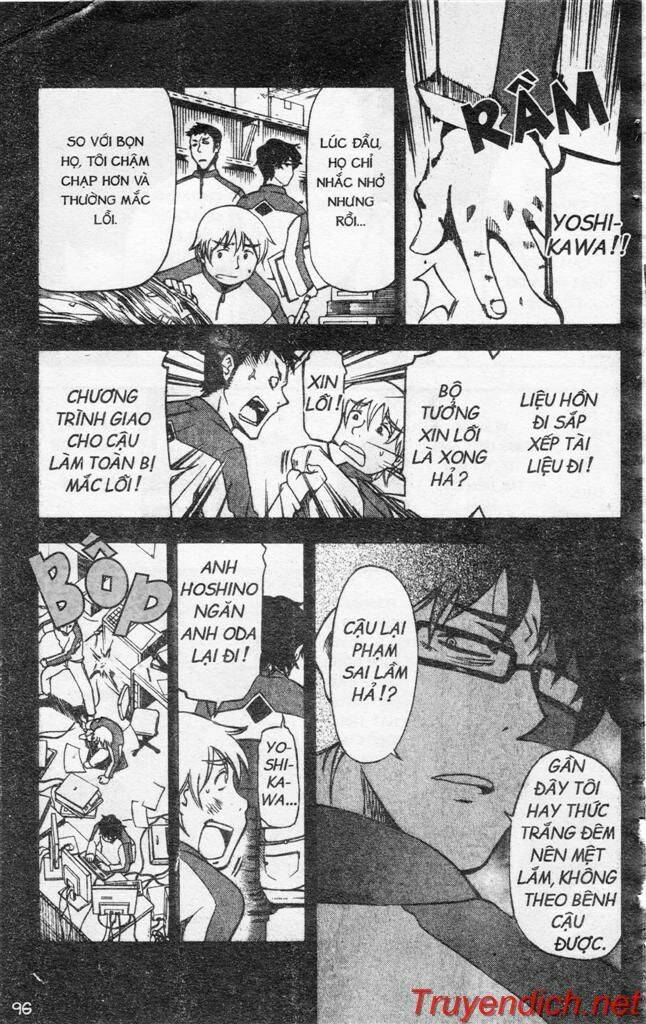 ifrit - danzai no enjin chapter 10 4