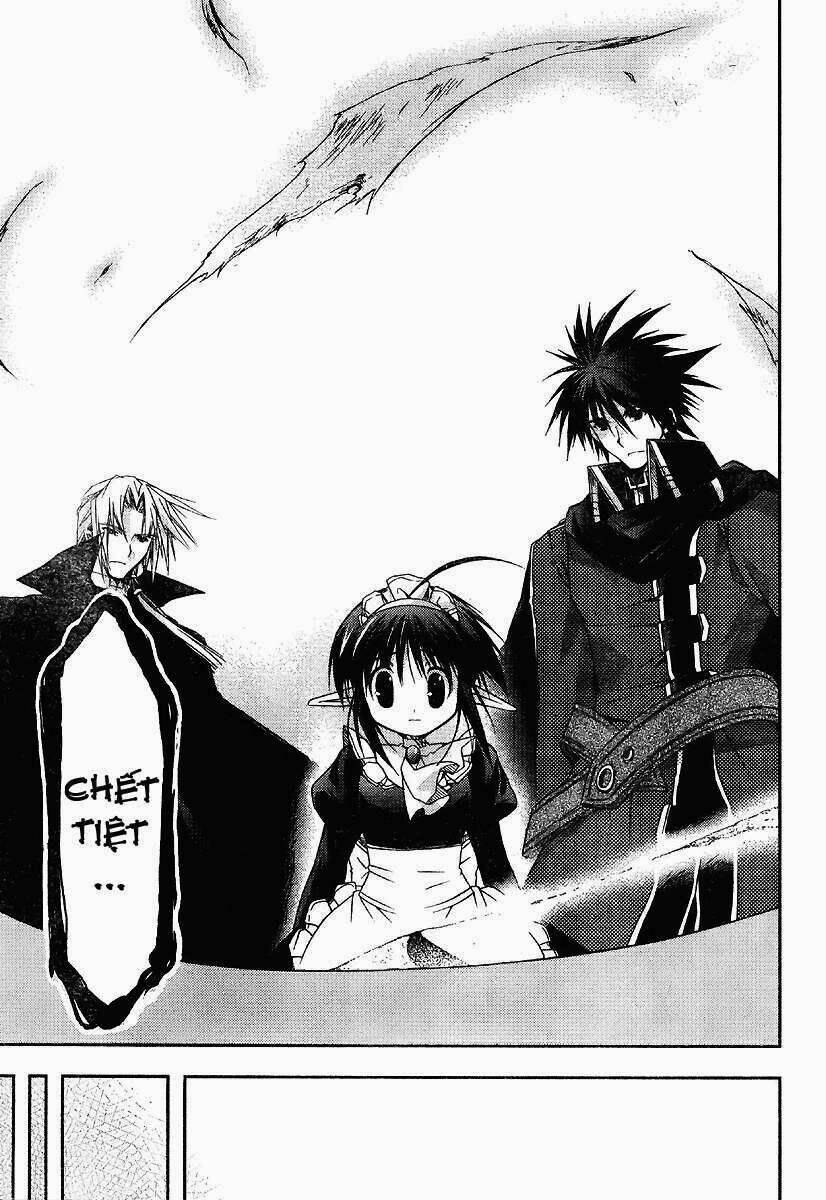 shina dark chapter 18 29