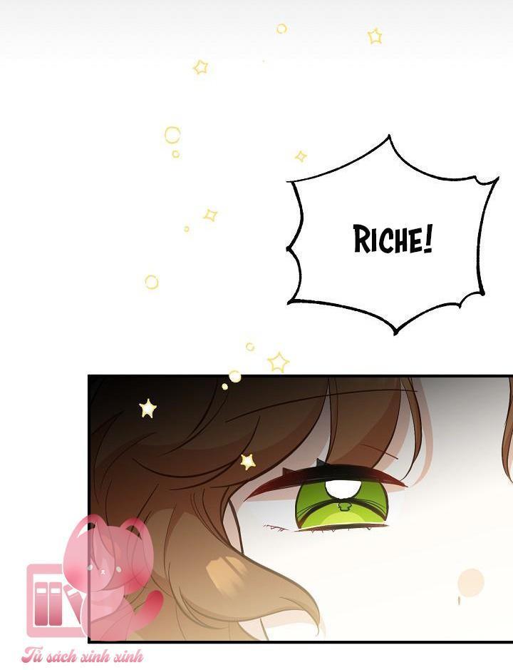 bác sĩ hoàn thành trách nhiệm rồi chapter 19 20