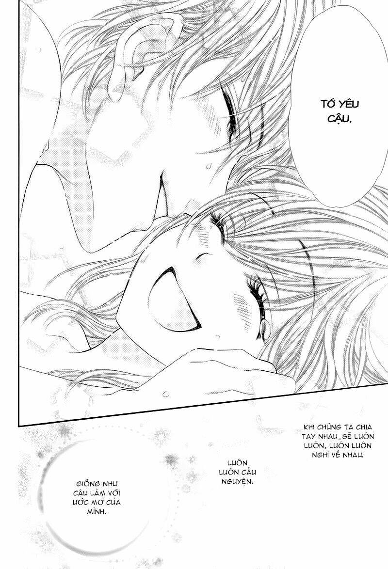 tổng hợp one shot. chapter 68 49