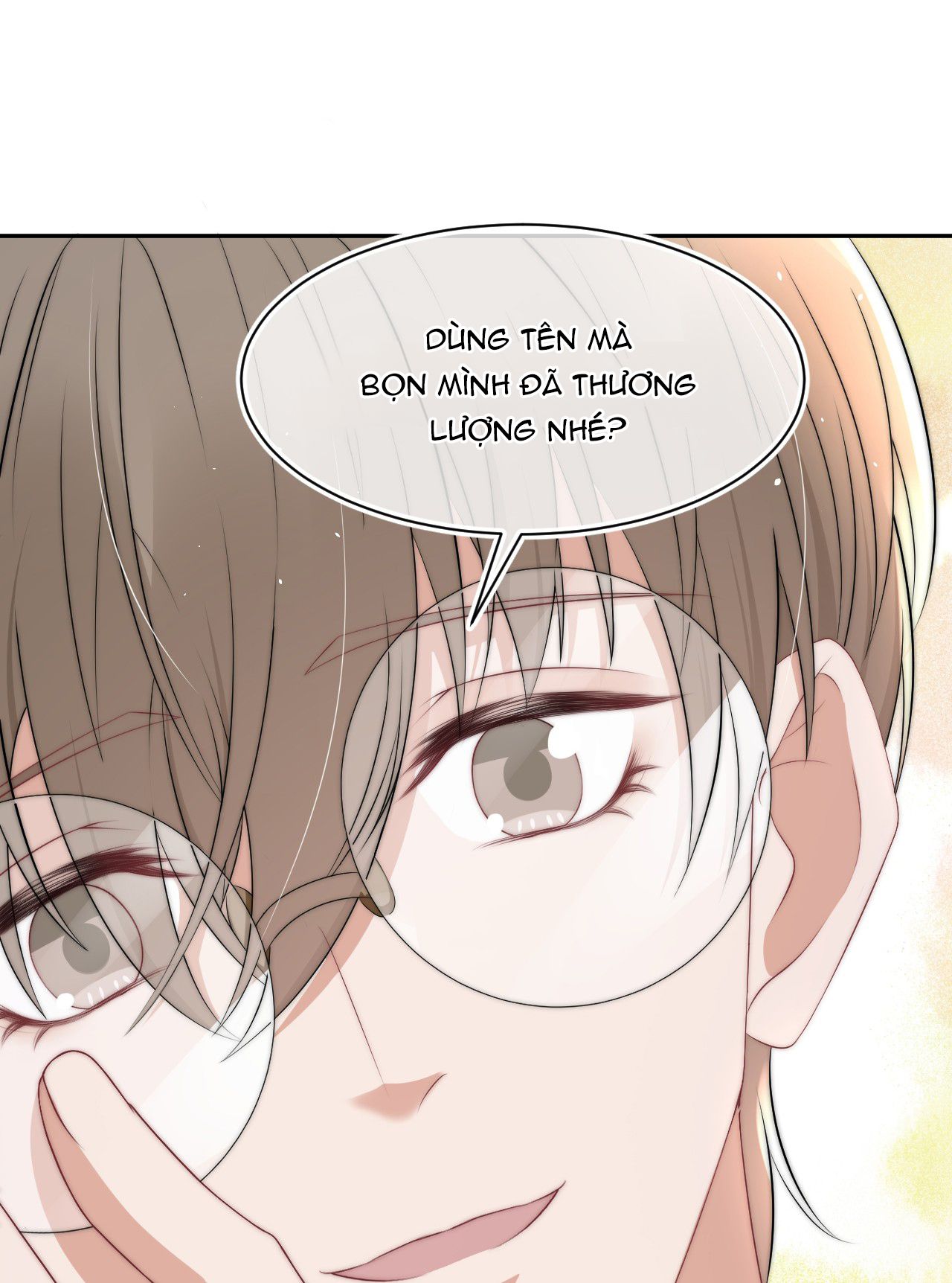 ta sinh con cho tổng tài chapter 60 45