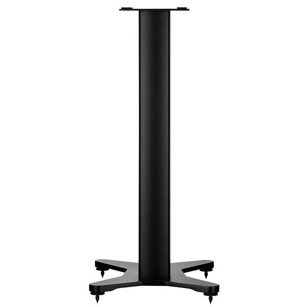 Chân loa Dynaudio Stand 10 hàng chính hãng new 100%