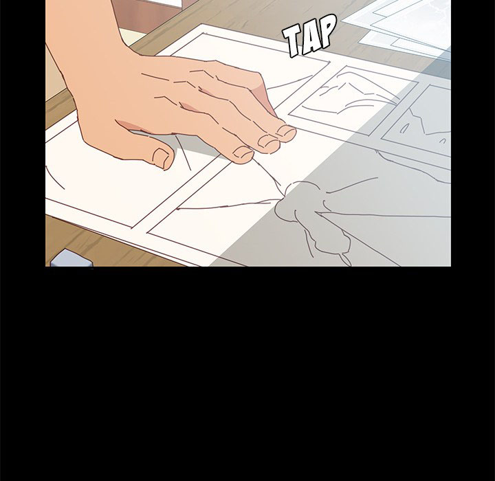 trợ lý chapter 2 163