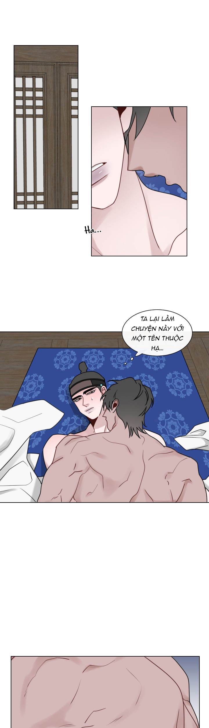 sinsujeon chapter 24 1