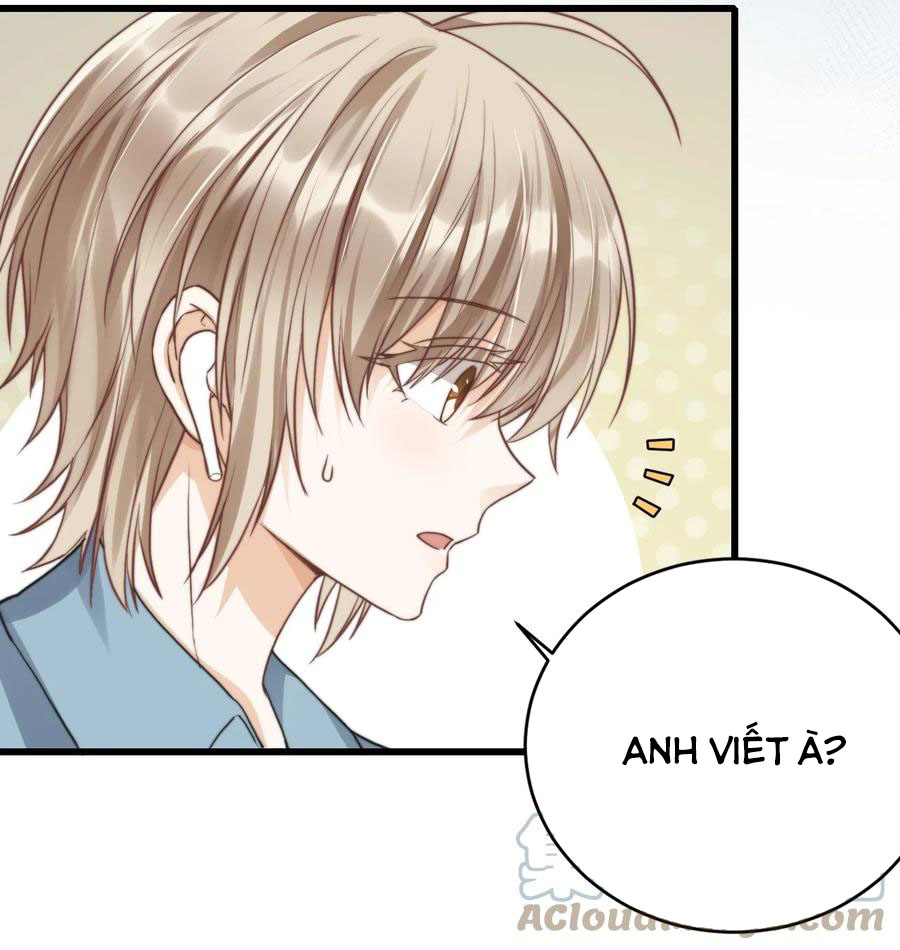 tức thời phạm quy [ tức thì vi quy ] chapter 28 3