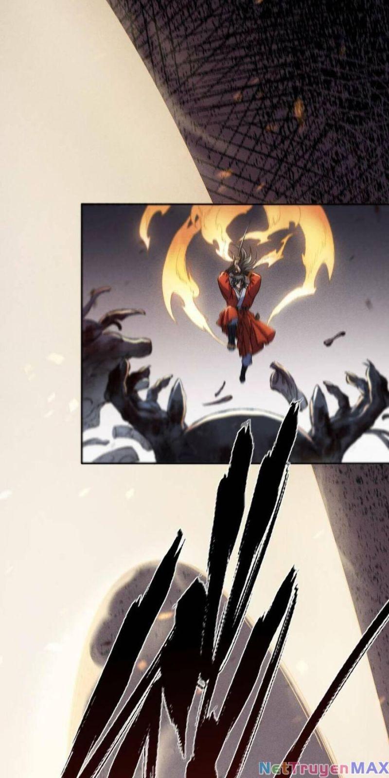 kim nhất bộ bất tử chapter 11 12