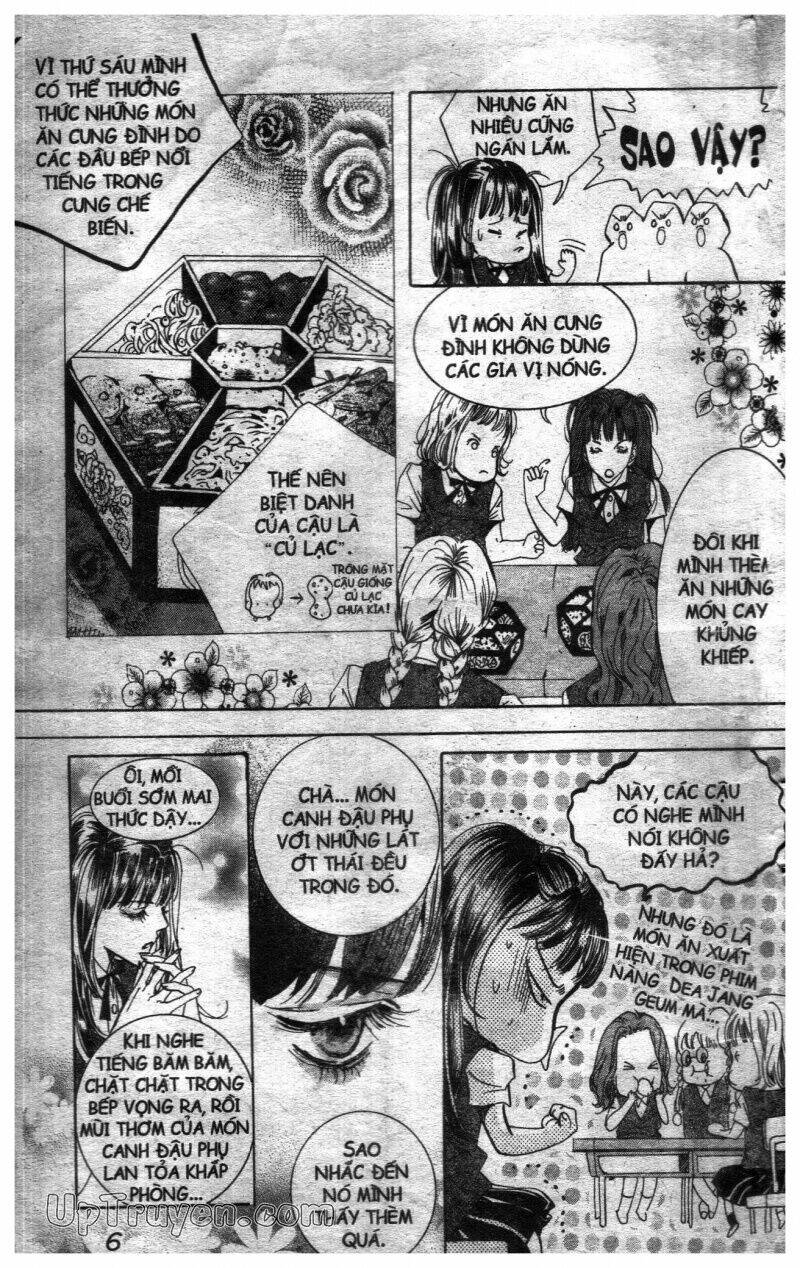 hoàng cung chapter 9 4