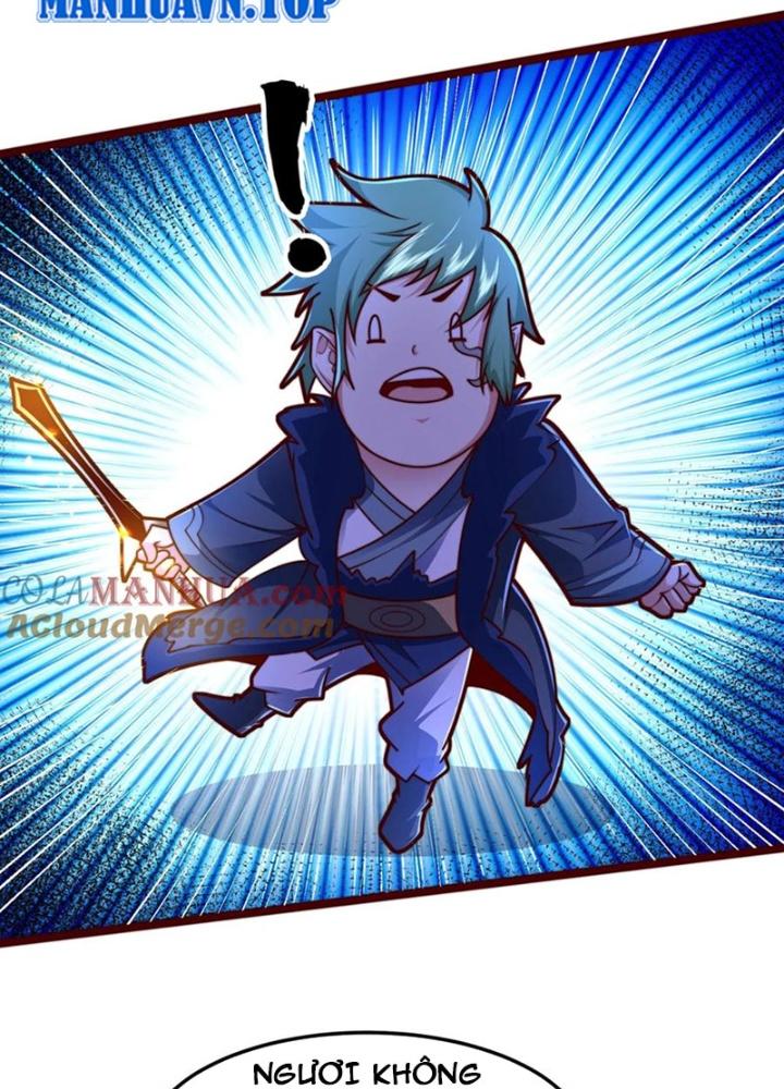 ta nuôi ma quỷ ở trấn ma ti chapter 242 31