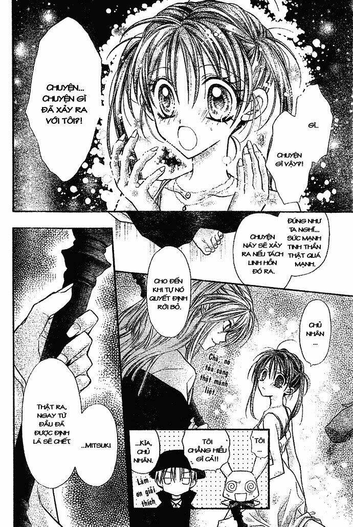 đi tìm mặt trăng tròn chapter 29 9