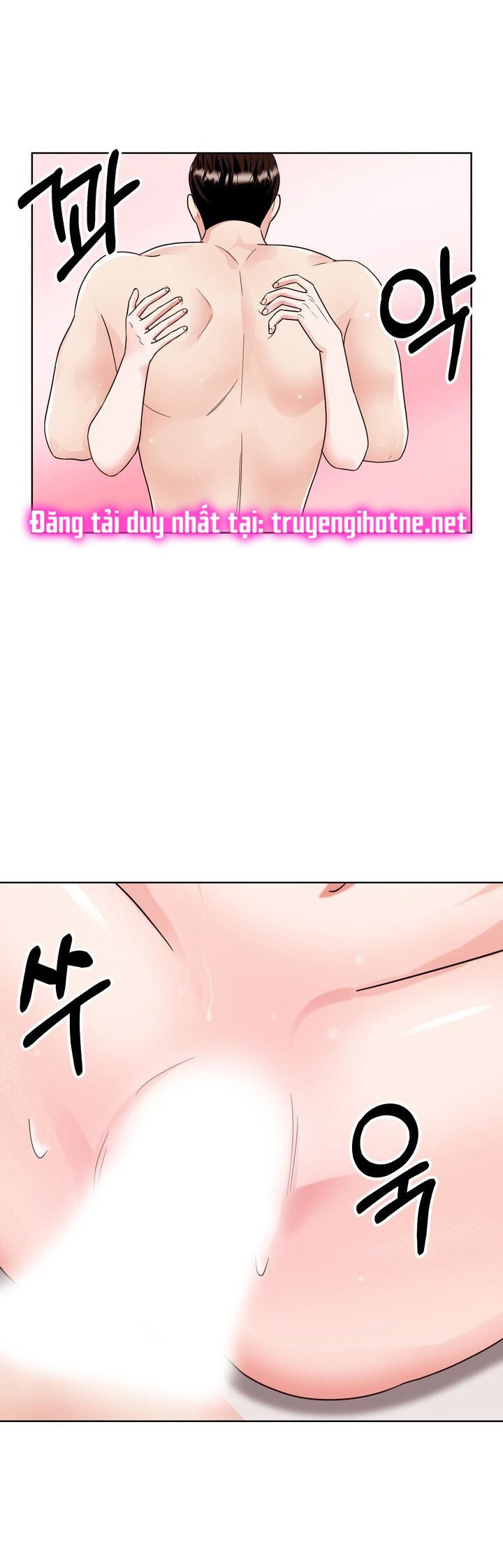 [18+] muộn màng chapter 19.2 25