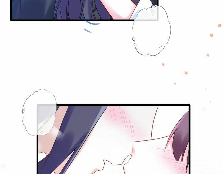 hoa nhan sách chapter 90.2 25