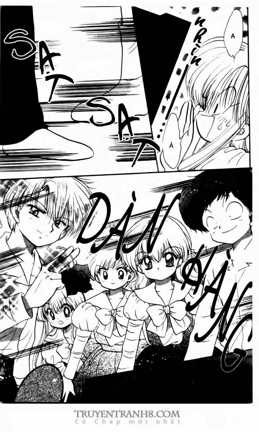 em bé ufo chapter 53 31