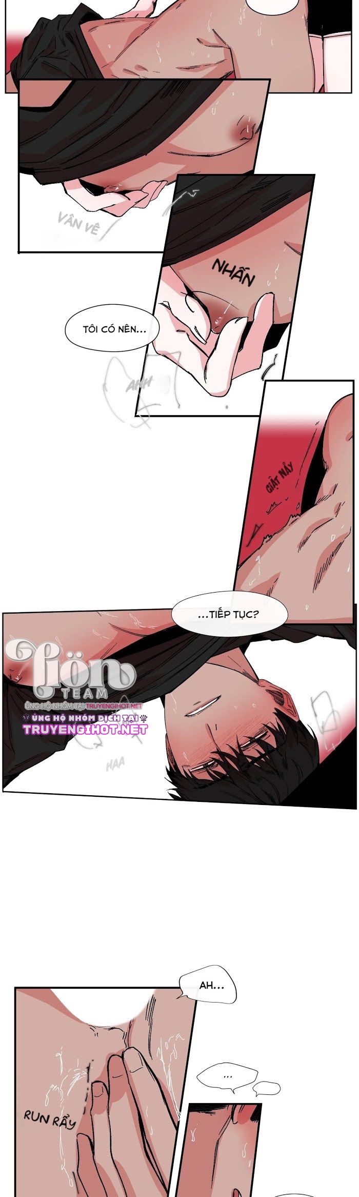 s flower chapter 3.1 8