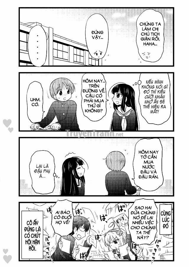 musamura chapter 14 9