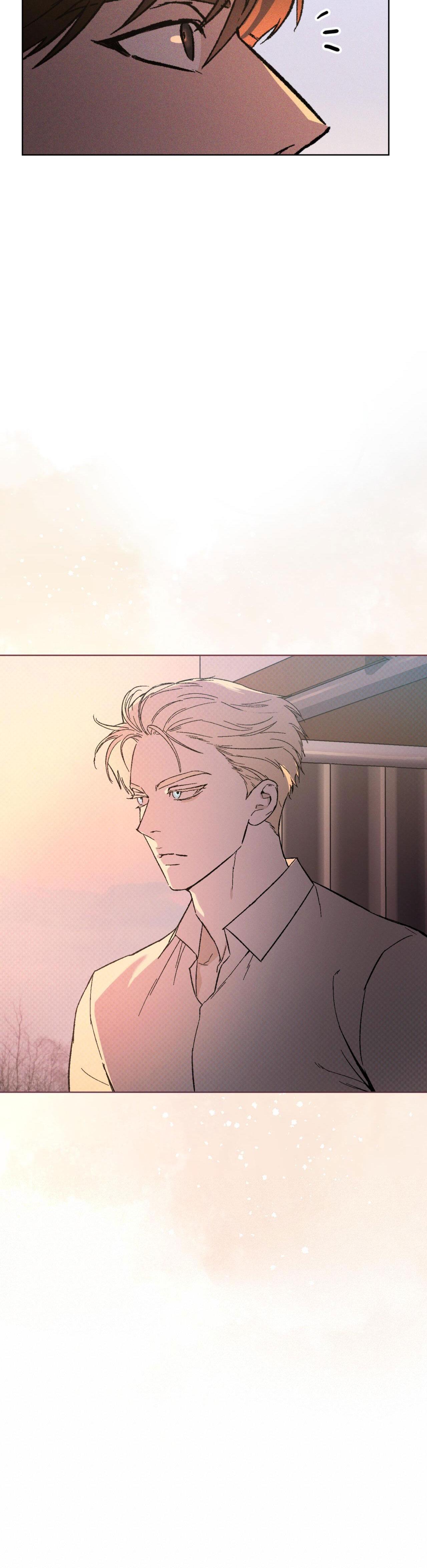 codename anastasia chapter 25 26