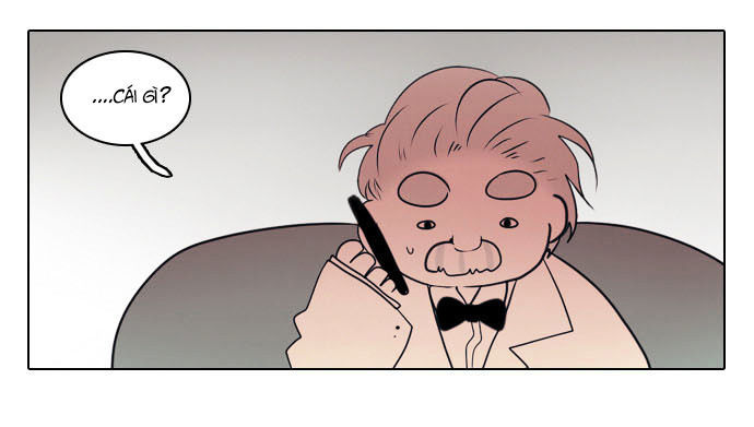 end & save chapter 3 16