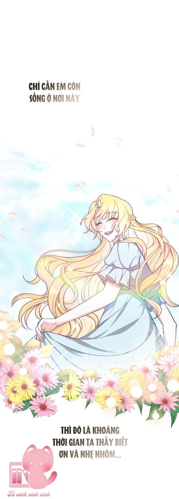 từ chồng cũ hóa thành nam chính chapter 24 27