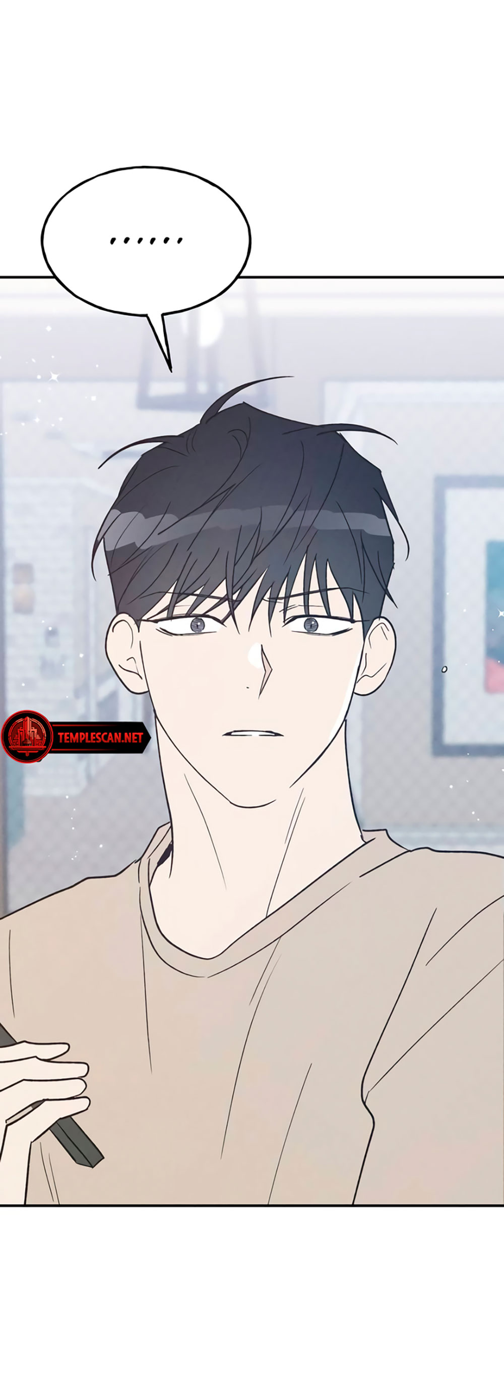 nguyên tắc của bạn thân là con trai chapter 57.2 55