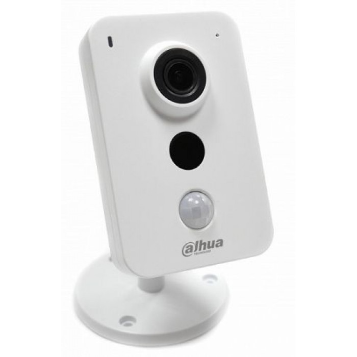 Camera IP Wifi Dahua DH-IPC-K15P - Hàng nhập khẩu